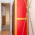 Apartamento 4 Person In Sydals