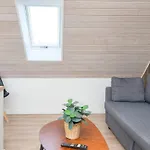 4 Person In Sydals Apartamento Osterby (Sonderjylland)