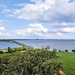 Daire 4 Person In Sydals Osterby (Sonderjylland)