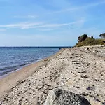 4 Person In Sydals Apartamento Osterby (Sonderjylland)